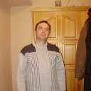 ���� ��������, ���������, 65 ��� - ��������� 3 �������� 2016 � ������ ���� ����������