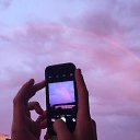 ���� Yana, ������, 29 ��� - ��������� 6 ���� 2016 � ������ ���� ����������