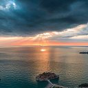 ���� Goran, �����, 63 ���� - ��������� 12 ����� 2016