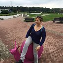  ˸, , 53  -  20  2016    