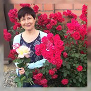 Гульнара, , Ставрополь Гульнара, , Ставрополь