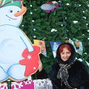 ���� Lili, ������, 61 ��� - ��������� 20 ����� 2016 � ������ ���� ����������