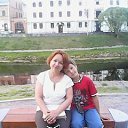 ���� �����, ����� - ��������� 26 ������ 2016 � ������ �PhotoLab�
