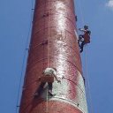  Ҹ, , 40  -  18  2016    