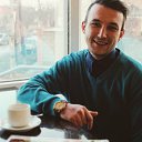 ���� �������, �����������, 34 ���� - ��������� 19 ����� 2016 � ������ ������ ��������