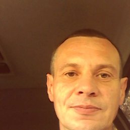 Vitaliy, , 50 