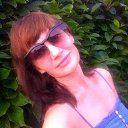 ���� �����, ������������ - ��������� 18 ���� 2016 � ������ ���� ����������