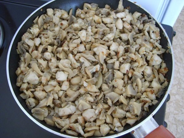 ���������� �����.�����������: 400 ��. �������� ���� (������). 1 ����� ���������������� �����������. ... - 2