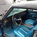 ���� Valer, ������, 48 ��� - ��������� 28 ���� 2016 � ������ ���� ����������