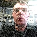 ���� �����, ���������, 56 ��� - ��������� 23 ���� 2016