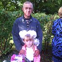 ���� ��������, �����, 61 ��� - ��������� 4 �������� 2016 � ������ ���� ����������