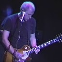 ���� Eric, ����� - ��������� 7 ������� 2016 � ������ ������ ��������