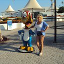 ���� ����, �������� - ��������� 7 ������ 2016 � ������ ���� ����������