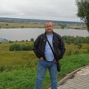 ���� �����, �������, 47 ��� - ��������� 1 �������� 2016 � ������ ���� ����������