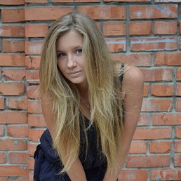 �������, �����-���������, 39 ���