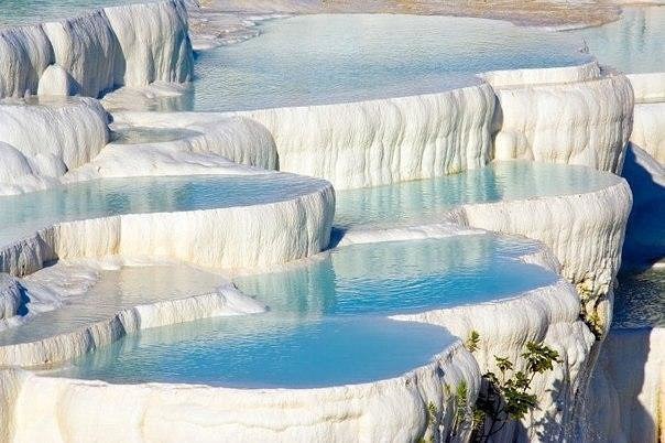    - . (Pamukkale)    ...