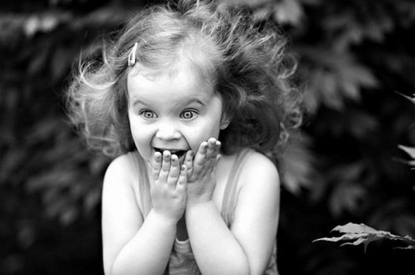 "  ..." - 3  2016  16:09