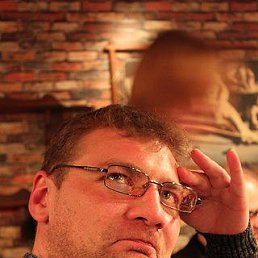 �������, �����������, 48 ���