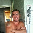 ���� ����, �������, 44 ���� - ��������� 24 ���� 2016