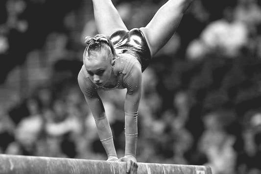 ����� ���� �������, ����� �������� ���� ��������� � ���������� ������ �� ������