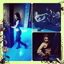 ���� ����, ������, 34 ���� - ��������� 19 ������� 2016 � ������ �Every day�