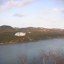 ���� �������, ������, 47 ��� - ��������� 4 ������� 2016 � ������ ���������