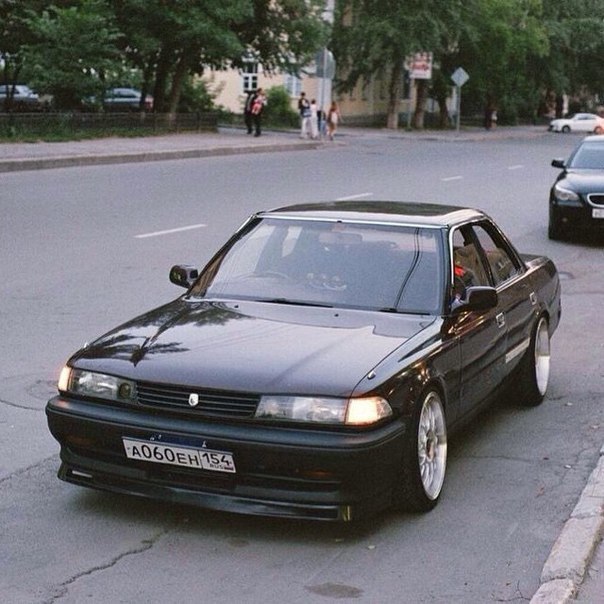I Love Cars - 4  2016  14:35