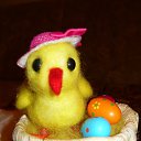 ���������� ������� �� ������� ���� ������