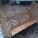 ��� ������ ������ 2 �� ������� ���� ����������