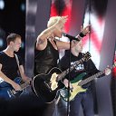 ���� �������, ����� - ��������� 20 ���� 2016 � ������ ����������� ����� - 2016�