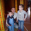 ���� Dim, �����������, 45 ��� - ��������� 7 ������ 2016 � ������ ���� ����������