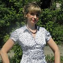 ���� �., �����������, 55 ��� - ��������� 20 ���� 2016 � ������ ���� ����������