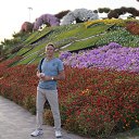 ���� Vladimir, ��������� - ��������� 30 ������ 2016 � ������ �������� 2 2016�.�