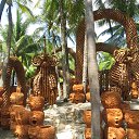 ���� ������, ������������, 69 ��� - ��������� 21 ������� 2016 � ������ ��������