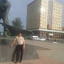 ���� Grus, �������� - ��������� 28 ���� 2016 � ������ �������� 145 ��� �� ���������