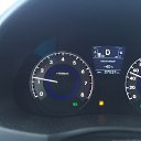 ���� �������, ����� �������, 62 ���� - ��������� 15 ����� 2016
