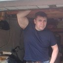 ���� �����, ������, 51 ��� - ��������� 19 ������ 2016 � ������ ���� ����������