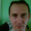 ���� �������, �����������, 48 ��� - ��������� 3 ���� 2016