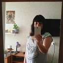 ���� ������, �����, 47 ��� - ��������� 4 �������� 2016 � ������ ������ ��������