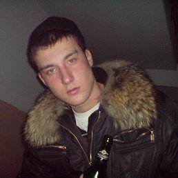 �����, ������, 38 ���