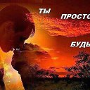 ���� M, �������, 64 ���� - ��������� 31 ������� 2016 � ������ ���� ����������