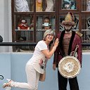 ������. ����� ������� �� ������� ���� ����������