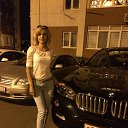 ���� ������, ���, 52 ���� - ��������� 11 ������� 2016 � ������ ���� ����