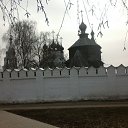   ))  !!!, , 70  -  13  2016     