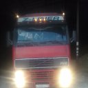 ���� ��������, �����-���������, 51 ��� - ��������� 16 ��� 2016 � ������ ���� ����������