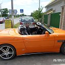���� Gurgen, ���������, 53 ���� - ��������� 29 ������ 2016 � ������ ���� ����������