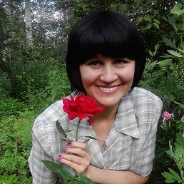 Smilochka, ����, 49 ���