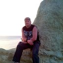 ���� ������, ��������� - ��������� 6 ���� 2016 � ������ ���� ����������