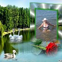 ���� ���, ����������� - ��������� 22 ���� 2016 � ������ �߻