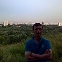 ���� ����, ������, 47 ��� - ��������� 22 ���� 2016 � ������ ���� ����������